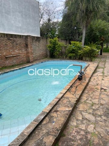 🏡 Casa en venta en Puerta del Lago – San Bernardino