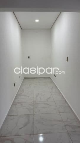 Duplex a estrenar