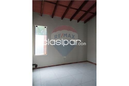 Casa en Venta en Central Limpio Juan de Salazar san blas