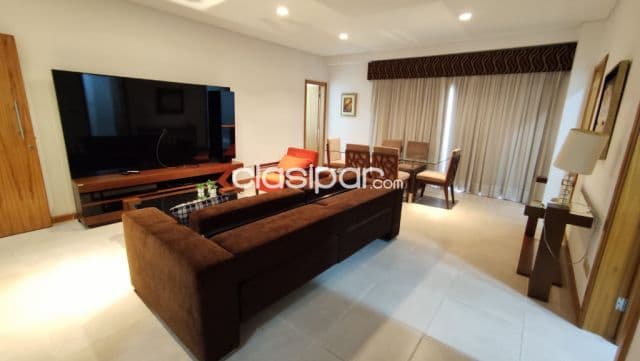 🏡✨ ¡hermoso departamento en venta – zona paseo la galería! ✨🏡