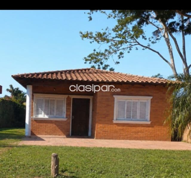 comoda casa en Barrio Arecaya M.R.A