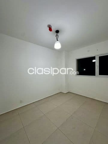 DEPARTAMENTO DE 2 HAB. EN OGA CIUDAD JARDIN - Buscas una casa nueva? en Clasipar.c