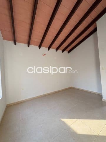 Casa en condominio en Luque