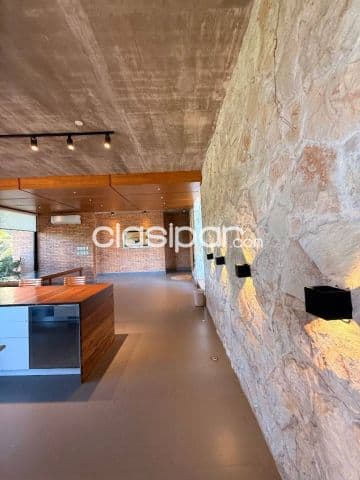 Casa en condominio en Mariano Roque Alonso