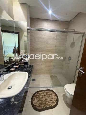 Departamento de 3 dormitorios en venta – edificio santorini