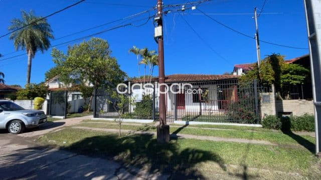 casa