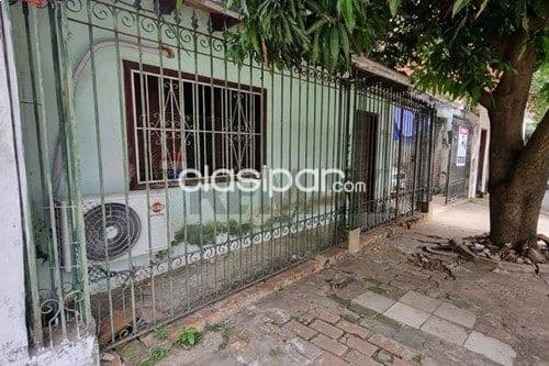 Casa en Venta en Asunción Republicano ALEJANDRO RIVEROS C/ AVDA JAPÓN