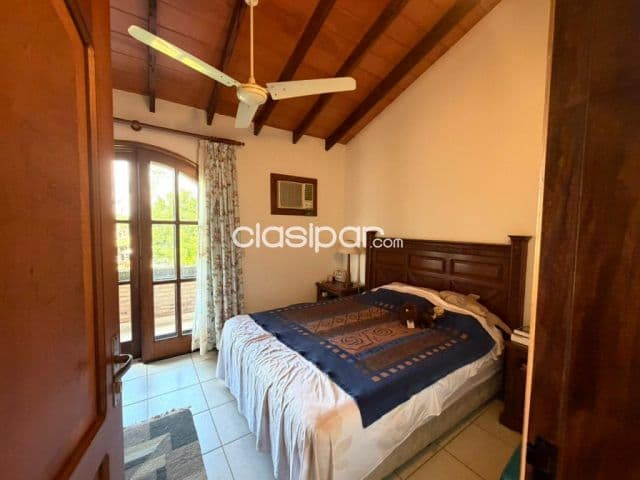 Casa en Surubií