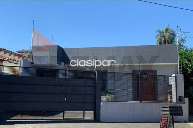 Casa en San Vicente en venta