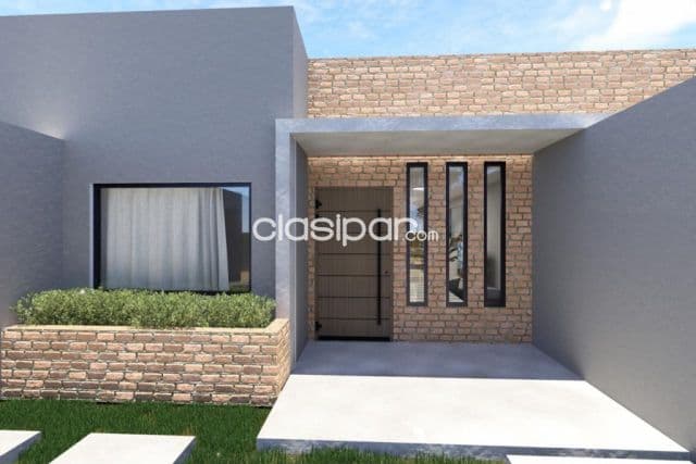 En Venta Duplex a Estrenar en Limpio - Barrio Costa Azul