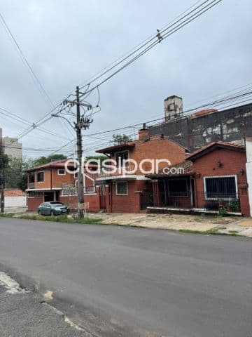 Hermosa casa en venta!!!