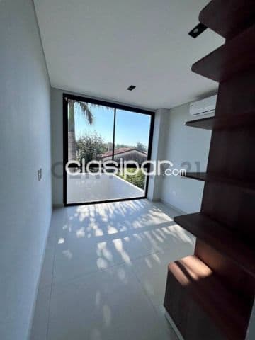 hermoso dúplex a estrenar en Mburucuyá