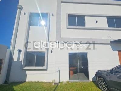 Duplex en Venta en VENDO - Duplex en Mariano Roque Alonso