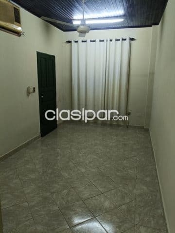 casa tipo departamento sin garantía