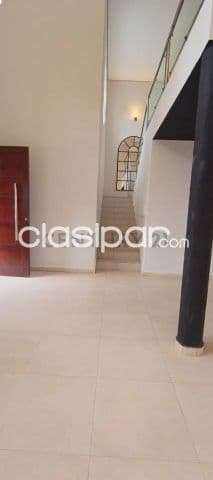 de Casa en Condominio en Luque, Central | ID: 50796